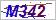 看不清楚请点击图片刷新验证码